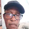 Michael Gresham - @michael.gresham6 - TikTok