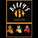 Michael Gresham {Belly) - @bellystouchofsoul - Instagram