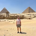 Michael Gresham-Petchell - @mpetch02 - Instagram