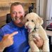 Micheal Melvin Gresham - Facebook