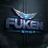 FukenShop - @michael_griggs0 - TikTok
