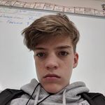 Micgael Griggs - @michael__griggs - Instagram