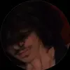 Michael - @michaelgriggs2008 - TikTok