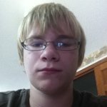 Michael Grigg - @mgrigg49 - Instagram