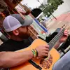 Michael Grigg - @mgrigg91 - TikTok