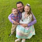 Michael Grigg - @mjgriggle - Instagram