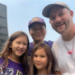 Michael Grigg - @michaelgribbs - Instagram