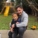 Michael grigg - @micky.g17 - Instagram