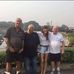 Michael Grigg - Facebook