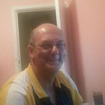 Michael Grigg - @grigg545 - Instagram