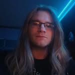 Michael Grigg - @michael.grigg49 - Instagram