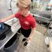 Michael Grigg - Facebook