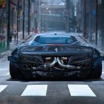 Michael Grigg - @michael.grigg.165 - Instagram
