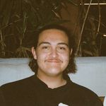 Michael Grigg - @mjgriggss - Instagram