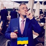 Michael Grigg - @michael_grigg66 - Instagram