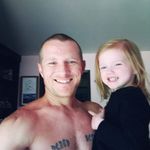 Michael Grigg - @michael.grigg.1985 - Instagram