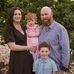 Michael Grigg - Facebook