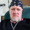 Michael Griggs57 - @michaelgriggs57 - TikTok