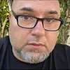 Michael Griggs - @michael.griggs05 - TikTok