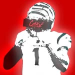 Michael Griggs - @michael_griggs08 - Instagram