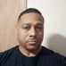 Michael Griggs - Facebook
