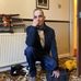 Michael Griggs - Facebook