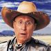 Michael Griggs - Facebook