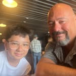 Michael Griggs - @michael_griggs - Instagram