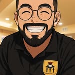 Michael Griggs - @michael.griggs.gram - Instagram