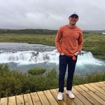 Michael Griggs - @michael_griggs12 - Instagram