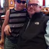 Michael P Grigg - @michaelpgrigg - TikTok
