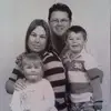 michaelcolingrigg - @michaelcolingrigg - TikTok