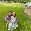 michaelgrigg530 - @michaelgrigg530 - TikTok