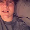 michaelgriggs733 - @michaelgriggs733 - TikTok