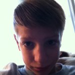 Michael - @__michael__griggs__ - Instagram