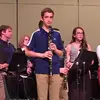 Michael - @michaelgriggs67 - TikTok