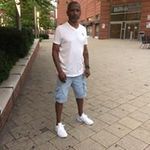 Michael  Griggs - @griggs4738 - Instagram
