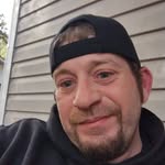 Michael Griggs - @michaelgriggs24 - Instagram