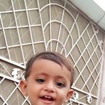 Michael Griggs - Facebook
