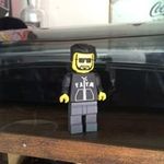Michael Griggs - @michael.griggs.96 - Instagram