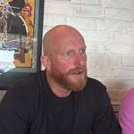 Michael Griggs - @michaelgriggsy - Instagram