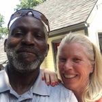 Michael Griggs - @adam_shumpert - Instagram