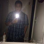 Michael Griggs - @michael.griggs - Instagram