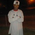 Michael Griggs - @griggs_m - Instagram