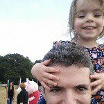 Michael Griggs - @mikeygriggs - Instagram