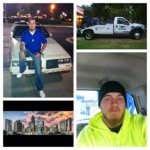 Michael Griggs - @grindtime_mike24 - Instagram