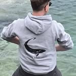Michaël Griggs - @farfagriggs - Instagram