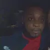 Michael Griggs - @michaelgriggs38 - TikTok