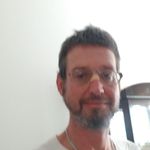 Michael Griggs - @griggs344 - Instagram
