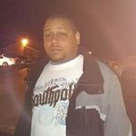 Michael Griggs - @michaelgriggs1229 - Instagram